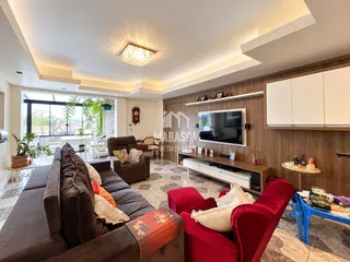 Apartamento com 3 dormitórios, foto 3