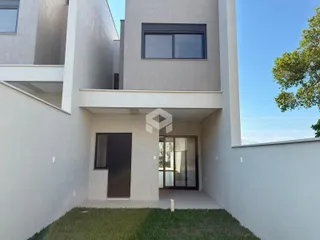 Sobrado com 3 dormitórios, foto 23