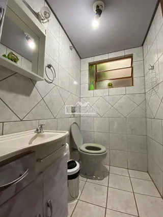 Casa com 3 dormitórios, foto 16