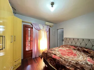 Casa com 3 dormitórios, foto 10