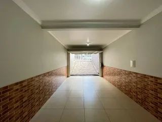 Sobrado com 3 dormitórios, foto 4
