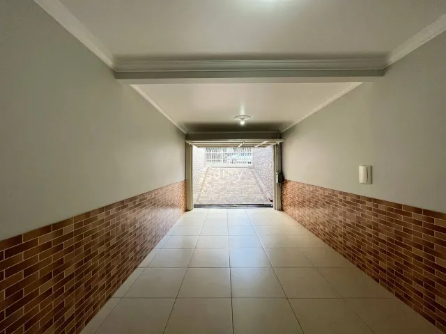 Sobrado com 3 dormitórios, foto 4