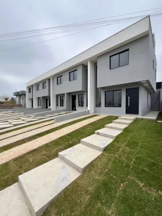 Sobrado com 3 dormitórios, foto 3
