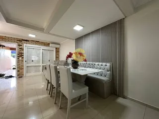 Sobrado com 2 dormitórios, foto 4