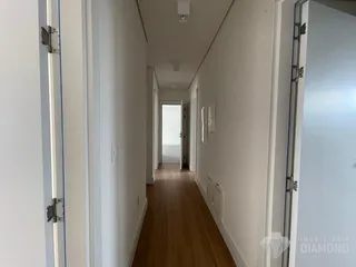 Apartamento com 3 dormitórios, foto 16