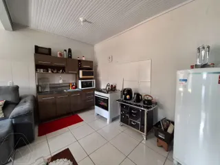 Casa com 4 dormitórios, foto 17