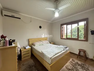 Casa com 3 dormitórios, foto 11