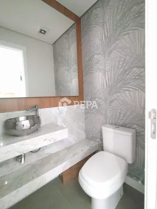 Apartamento com 2 dormitórios, foto 16