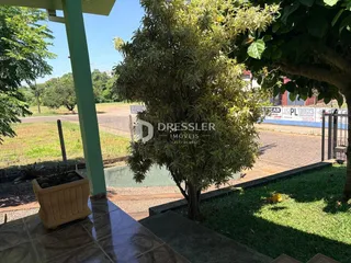 Casa com 2 dormitórios, foto 11