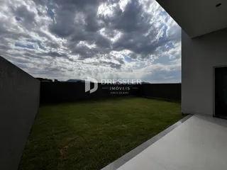 Casa com 3 dormitórios, foto 14