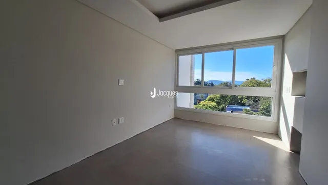 Apartamento com 2 dormitórios, foto 5