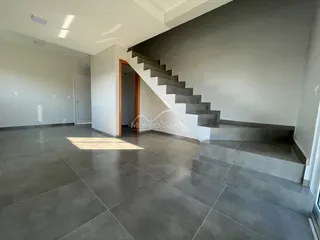 Sobrado com 2 dormitórios, foto 4