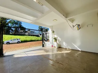 Sobrado com 3 dormitórios, foto 29