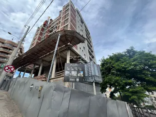 Cobertura com 2 dormitórios, foto 22