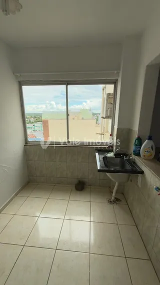 Apartamento com 3 dormitórios, foto 17