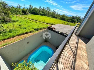 Sobrado com 2 dormitórios, foto 16