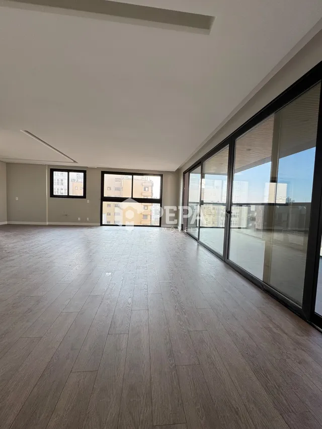 Apartamento com 3 dormitórios, foto 3