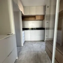 Apartamento com 2 dormitórios, foto 8