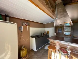 Casa com 2 dormitórios, foto 17
