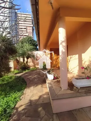 Casa com 3 dormitórios, foto 3