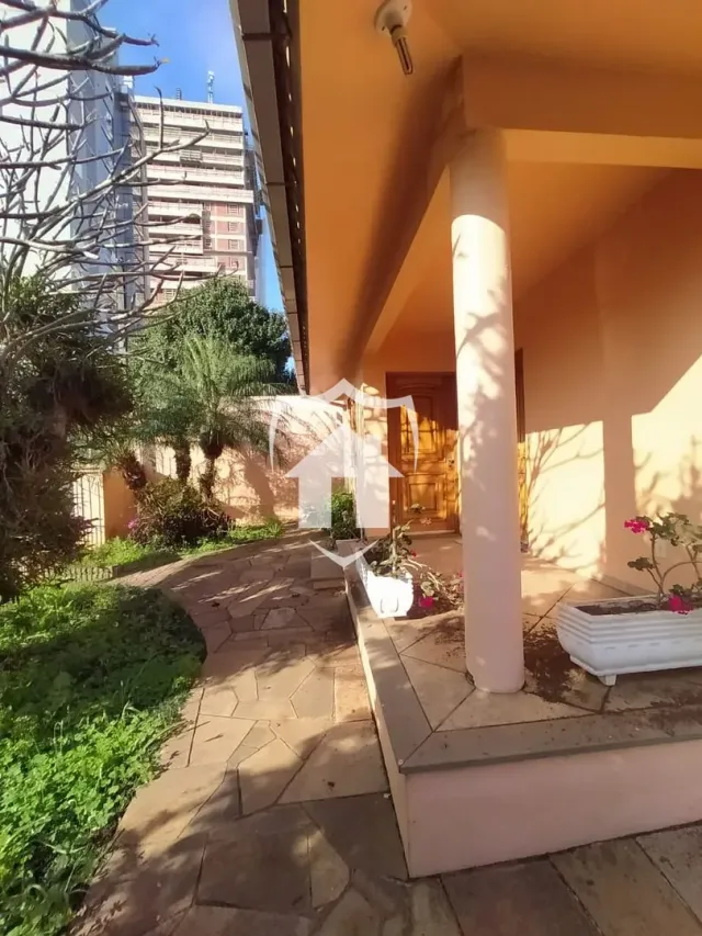 Casa com 3 dormitórios, foto 3