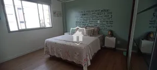 Apartamento com 3 dormitórios, foto 11