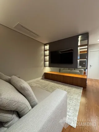 Apartamento com 3 dormitórios, foto 13