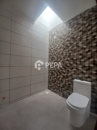 Casa com 2 dormitórios, foto 7