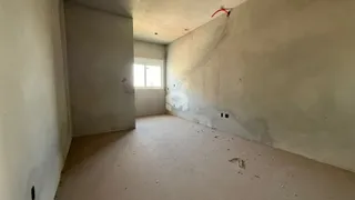 Apartamento com 3 dormitórios, foto 9