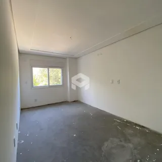 Imóvel com 4 dormitórios, foto 18