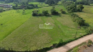 Área rural, foto 3