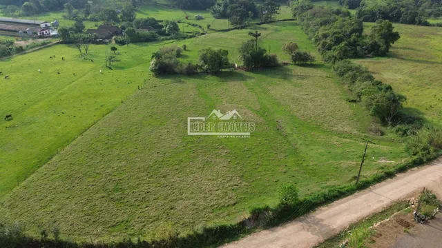 Área rural, foto 3