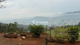 Terreno, foto 24