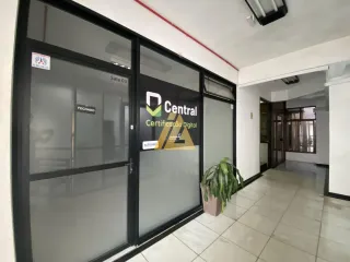 Sala comercial, foto 3