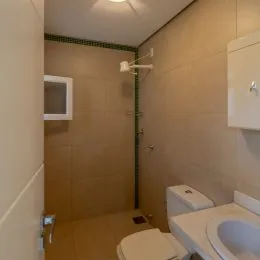Casa com 5 dormitórios, foto 119