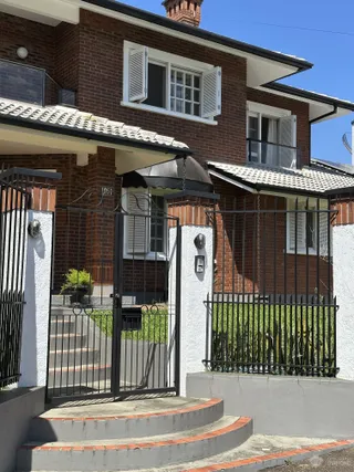 Casa com 3 dormitórios, foto 18