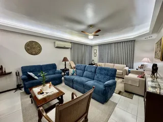 Casa com 5 dormitórios, foto 10