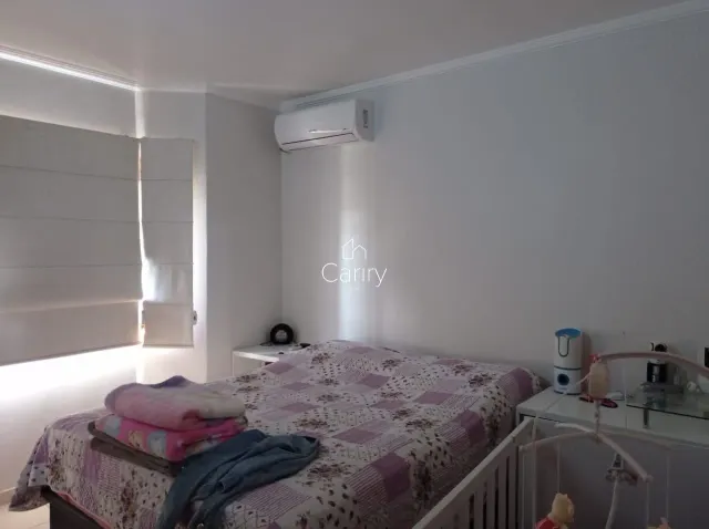 Casa com 2 dormitórios, foto 4