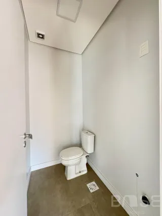 Apartamento com 2 dormitórios, foto 4