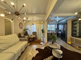 Casa com 2 dormitórios, foto 3
