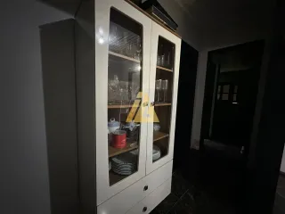 Casa com 4 dormitórios, foto 14