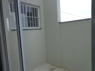 Sobrado com 3 dormitórios, foto 13