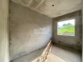 Casa geminada com 2 dormitórios, foto 7