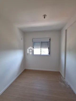 Apartamento com 3 dormitórios, foto 14