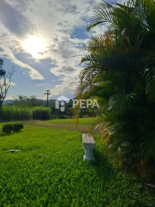 Área rural com 2 dormitórios, foto 23