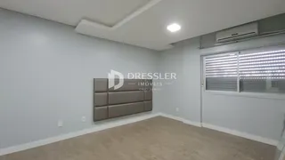 Apartamento com 3 dormitórios, foto 10
