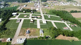 Terreno, foto 1