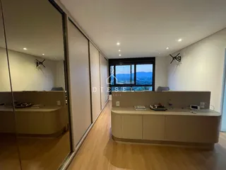 Sobrado com 3 dormitórios, foto 16