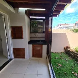Sobrado com 2 dormitórios, foto 18