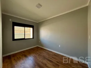 Casa geminada com 3 dormitórios, foto 12